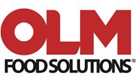 OLM Food Solutions