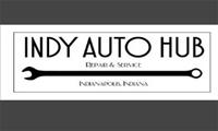 Indy Auto Hub LLC