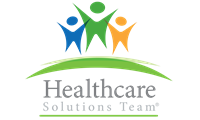 Healthcare Solutions Team, Schaumburg