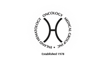 INLAND HEMATOLOGY-ONCOLOGY MEDICAL GROUP, INC