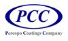 Percopo Coatings Company