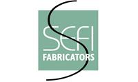 Sefi Fabricators