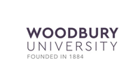 Woodbury University