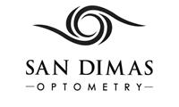 San Dimas Optometry