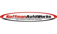 Koffman AutoWorks, LLC