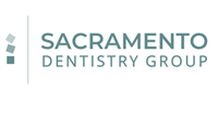 Sacramento Dentistry Group