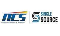 National Coatings and Supplies, Inc.