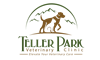 Teller Park Veterinary Service