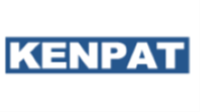 Kenpat