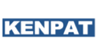 Kenpat