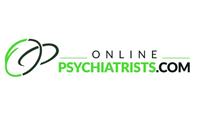 Online Psychiatrists (Princeton)