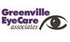 Greenville Eyecare