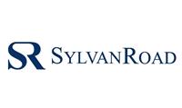 Sylvan Road Capital