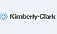 Kimberly-Clark