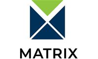 MATRIX PMO