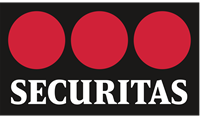 Securitas Security Services