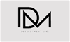 D&M Development