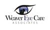 Weaver Eye Care Associates, Inc.