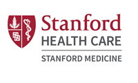 Stanford Health Care