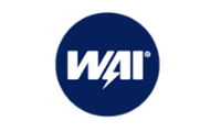 WAI Global