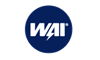 WAI Global