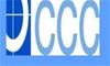 COMPUTER COMPONENTS CORPORATION