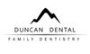 Duncan Dental