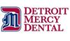 University of Detroit Mercy