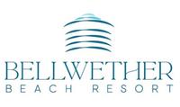 Bellwether/Beachcomber Beach Resort