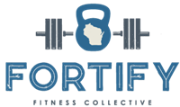 Fortify Fitness Collective