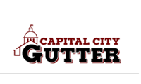 Capital City Gutter