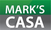 Marks Casa Automotive Group