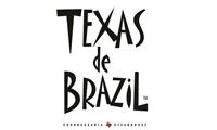 Texas de Brazil (Mobile)