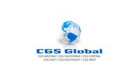 CGS Global