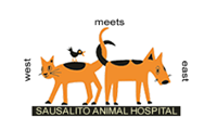 Sausalito Animal Hospital