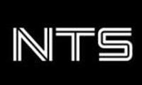 NTS Capital