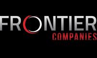 Frontier Companies