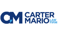 Carter Mario Law Firm