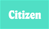Citizens All Day