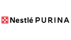 Nestlé Purina
