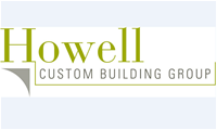 Howell Custom Building Group