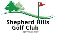 Shepherd Hills Golf Club