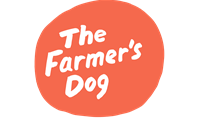 The Farmer's Dog