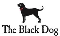 The Black Dog