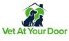 Vet At Your Door, PC