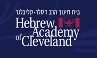 Hebrew Academy of Cleveland