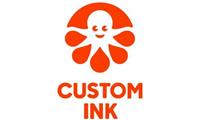 Custom Ink