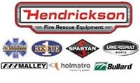 Hendrickson Emergency