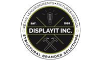 Displayit Inc