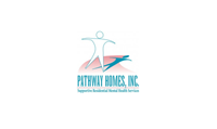 Pathway Homes Inc